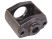 Repair kit for pneumatic wrench JTC-3921 (11) JTC hammer housing