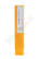 BAP300RC16-16-150-2T Корпус фрезы ИПК