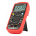 RGK DM-30 Digital Multimeter