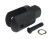 Repair kit for JTC-5903 JTC gate