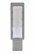 Mosvolt street LED Street Lamp STL7A5-100W 100-265V