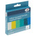 Pastel oil scale "Studio", "Seashore", 6 colors, cardboard. package, European weight