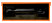 Гладилка штукатурная с противоударной ручкой из полистирола, 250 x 110 мм