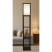 7153-501 Floor Lamp Rivoli Rose 7153-501 Floor Lamp 1 x E27 60W