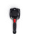 DT-986H Тепловизор компактный