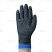 RUSTIC II gloves, 100 pairs