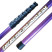 Telescopic carbon fiber rod Cascade ionic pro HiMod 10.5m Ametist