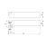 Turning holder SDJCL1616H11 for external turning left