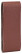 Набор из 3 шлифлент для ленточных шлифмашин Bosch, «красное» качество G= 80, 2609256206