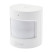 Датчик движения ЭРА DM-01 для дома беспроводной на батарейках SMART Zigbee