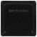 The box is an extended ERA of Y-995-150-150-100-31 metal U-995 without seal 150x150x100mm black IP31