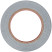 TPL adhesive tape, reinforced with fabric, 48 mm x 50 m