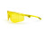 Protective glasses Dexter contrast trademark RUSOKO