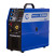 Инверторный сварочный полуавтомат AuroraPRO OVERMAN 2000
