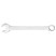 Ключ комбинированный,12 x 160 мм