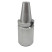 Оправка для фрез концевых BT40-SLN40-100 Weldon TORNERI Т029208