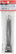 Technical knife "Techno" 18 mm, metal.body, metal.The retainer