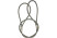 Sling SKP1 - 1 - 2,5 (6 000)
