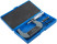 External micrometer 50 - 75mm/ 0.01mm