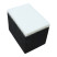 ACG Аппликатор для очистки стекла 6x5x4 см 1030075