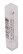 HRC55 D4x11xD6x57 Z4 TiSiN Фреза концевая ц/х тв.сп. Ф4 L=57 ИПК
