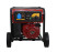 Loncin GH3500 Generator