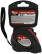 Tape measure rubberized Classic case 3 m x 16 mm