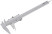 Vernier caliper-1-150-0.05 mm 1kl BERIL
