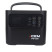 Portable charging station PW-500