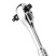 Ratchet wrench 3-in-1 (1/4"+3/8"+1/2") WP271014 WORKPRO