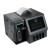 The "Premium Segment" detector of dangerous chemical agents and explosives