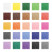 Карандаши цветные пластиковые Berlingo "Корабли", 24 цв.+2 ч/г HB, заточен., картон, европодвес