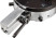 Heden ASD-80 Detachable Pipe Cutter