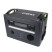 Portable charging station PW-1000L