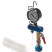 JTC Combustion Chamber Cleaning Device