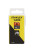 Staple for stapler Light Duty STANLEY 1-TRA206T, type A (5/53/530) 10 mm/3/8x1000 pcs.