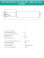 Концевая фреза корпусная 40 мм, 2 зуба, L 250 мм / EMR D40 W32 L250 Z02 RD..1003 ISO (без СОЖ)
