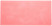 Lightweight polyurethane grater red 120x240 mm