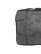 Villager JOBSITE 5018 Tool Bag