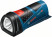 Rechargeable flashlights GLI 12V-80