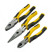 Set of pliers and Control-Grip pliers 3 pcs. (STHT0-74362/363/456) STANLEY STHT0-75094