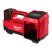 Battery compressor M18 BI-0
