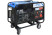 TSS SGG 17000EH3A Gasoline Generator