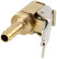 Quick-release pump nozzle metal-euro (BERIL)