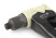 458163 Universal riveter for exhaust and threaded rivets