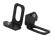 ERA SPP LED Lamp-404-0- 50K-050 50W 5000K IP54 KCC G 90°
