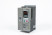 Frequency converter STEP AS320 4T0015 M, 15 kW, rated power 24 kVA, rated output current 34 A