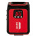 Laser level AMO LN101