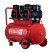 PASSAT-40 BLACK 4G oil-free compressor
