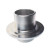 ABS Ring Puller on Truck Axle (VOLVO FM) JTC